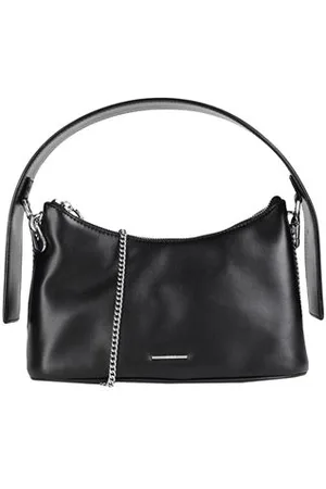 Calvin Klein BOLSOS - Bolsos de mano