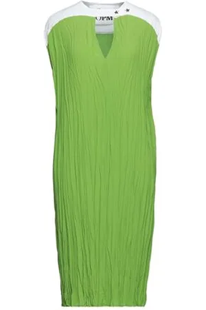 8PM VESTIDOS - Vestidos midi