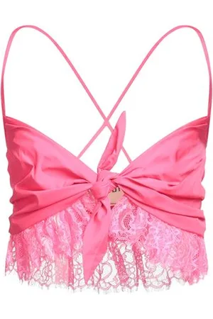ANIYE BY CAMISETAS Y TOPS - Tops