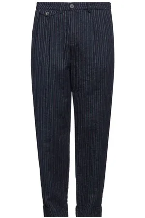 BOB der Bär PARTES DE ABAJO - Pantalones