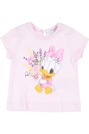 MONNALISA CAMISETAS Y TOPS - Camisetas