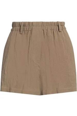ALYSI PARTES DE ABAJO - Pantalones cortos y bermudas