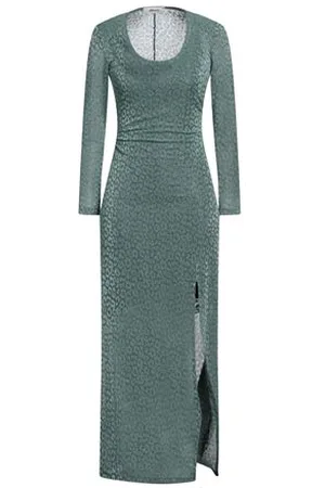 DIMORA VESTIDOS - Vestidos largos