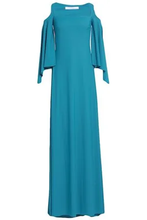 CHIARA BONI VESTIDOS - Vestidos largos