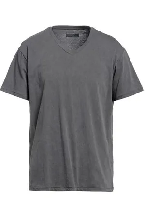 Messagerie CAMISETAS Y TOPS - Camisetas