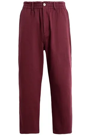Butter Goods PARTES DE ABAJO - Pantalones