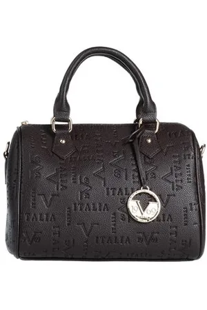 19V69 Italia BOLSOS - Bolsos de mano