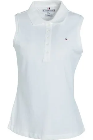 Tommy Hilfiger CAMISETAS Y TOPS - Polos