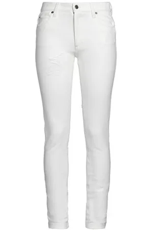 Missoni PARTES DE ABAJO - Pantalones
