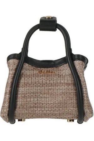 Max Mara BOLSOS - Bolsos de mano