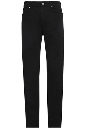 Trussardi PARTES DE ABAJO - Pantalones