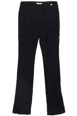 Blugirl PARTES DE ABAJO - Pantalones
