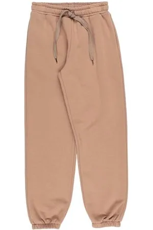 L:Ú L:Ú PARTES DE ABAJO - Pantalones