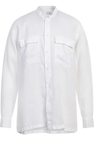 BAGUTTA CAMISETAS Y TOPS - Camisas