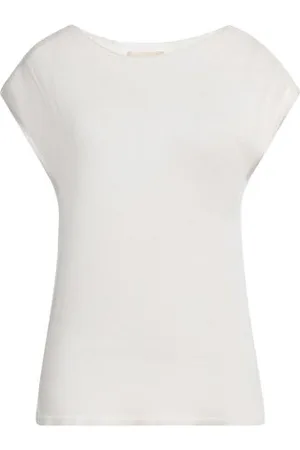 120% Lino PRENDAS DE PUNTO - Pullover