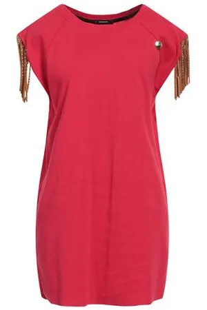 Mangano VESTIDOS - Minivestidos