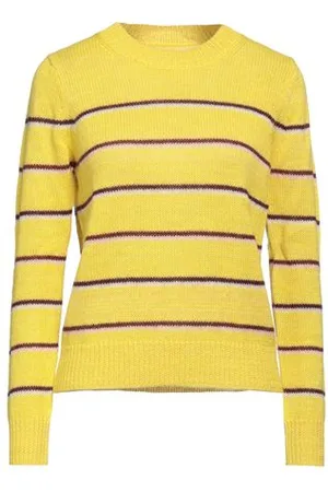 Marant Etoile PRENDAS DE PUNTO - Pullover