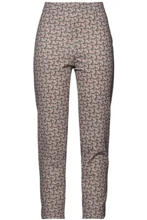 SEDUCTIVE PARTES DE ABAJO - Leggings