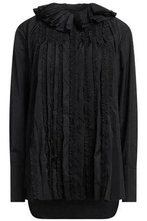 Jil Sander CAMISETAS Y TOPS - Camisas