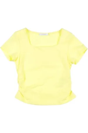 L:Ú L:Ú CAMISETAS Y TOPS - Camisetas
