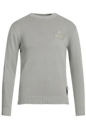BELLWOOD PRENDAS DE PUNTO - Pullover
