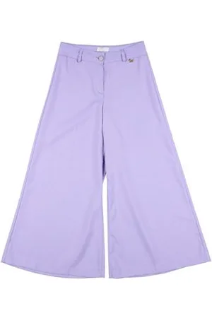 FUN & FUN PARTES DE ABAJO - Pantalones