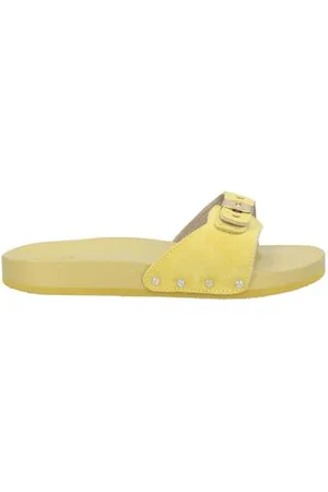 Scholl CALZADO - Mules & Zuecos