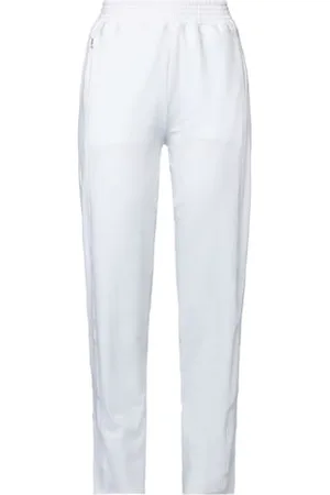 JIJIL PARTES DE ABAJO - Pantalones