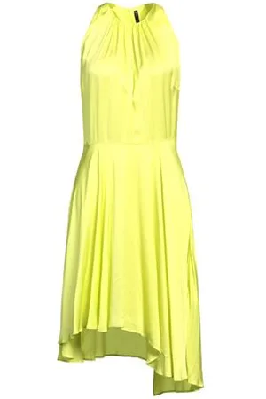 Manila Grace VESTIDOS - Vestidos midi