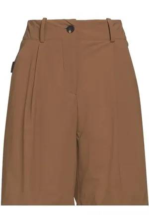 RRD PARTES DE ABAJO - Pantalones cortos y bermudas