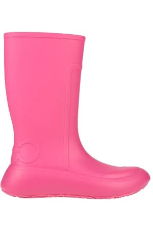 Salvatore Ferragamo CALZADO - Botas