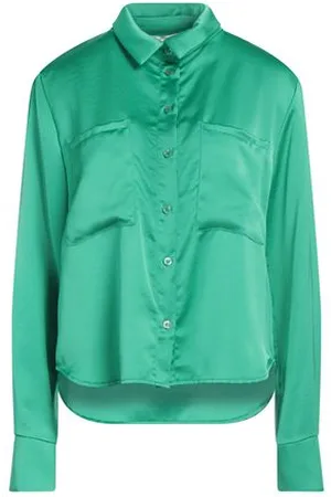 Haveone CAMISETAS Y TOPS - Camisas