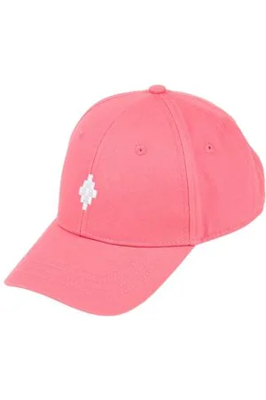 MARCELO BURLON COMPLEMENTOS - Sombreros