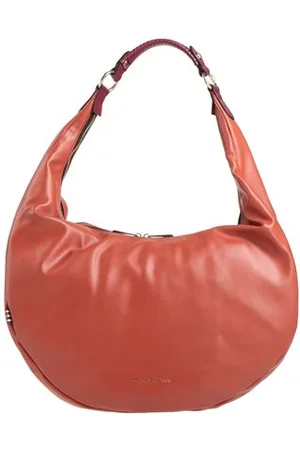 Manila Grace BOLSOS - Bolsos de asas largas