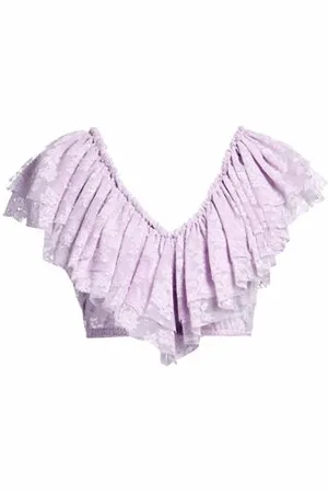 ANIYE BY CAMISETAS Y TOPS - Tops