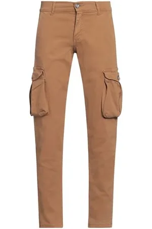 KLIXS PARTES DE ABAJO - Pantalones