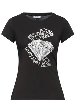 Liu Jo CAMISETAS Y TOPS - Camisetas