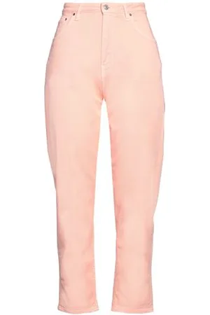haikure PARTES DE ABAJO - Pantalones