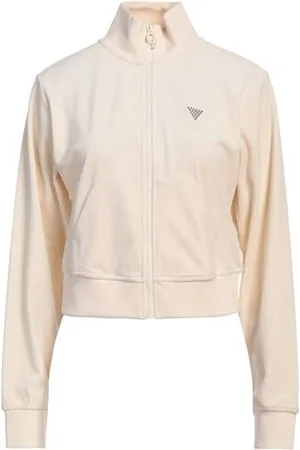 Guess CAMISETAS Y TOPS - Sudaderas