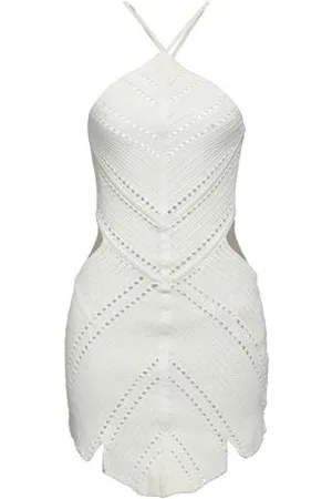 DION LEE VESTIDOS - Minivestidos