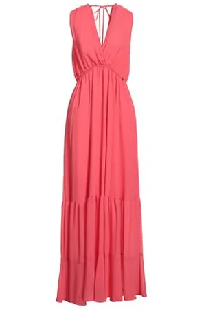 GAI MATTIOLO VESTIDOS - Vestidos largos
