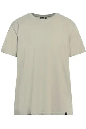 HOMEWARD CLOTHES CAMISETAS Y TOPS - Camisetas
