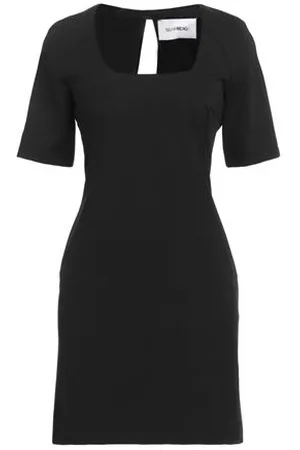 Silvian Heach VESTIDOS - Minivestidos