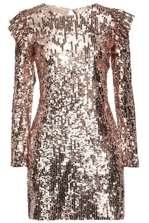 ANIYE BY VESTIDOS - Minivestidos
