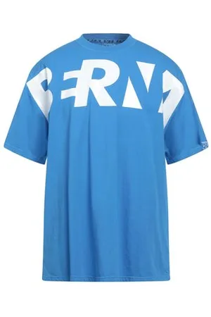 Berna CAMISETAS Y TOPS - Camisetas