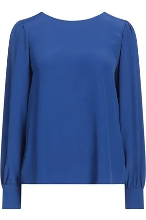 Blugirl CAMISETAS Y TOPS - Tops