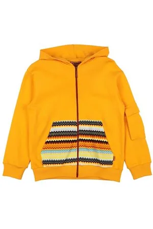 Missoni CAMISETAS Y TOPS - Sudaderas