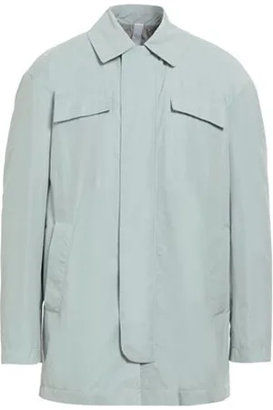HEVO ROPA DE ABRIGO - Chaquetas y cazadoras