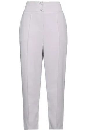 Guess PARTES DE ABAJO - Pantalones
