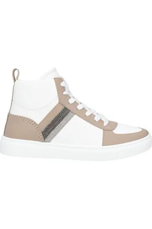 Fabiana Filippi CALZADO - Sneakers